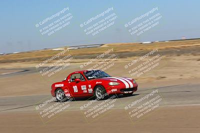 media/Oct-15-2023-CalClub SCCA (Sun) [[64237f672e]]/Group 4/Race/